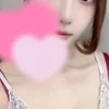 天満みつり