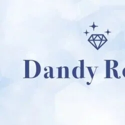 Dandy Room新大阪