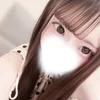 津山　はるか