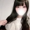 北川　みゆ