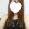 桜木　れいな