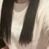 結城　りな