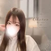 藤崎　りさ