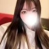 藤崎　りさ