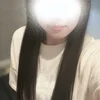 結城　りな