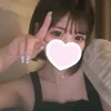 じゅり