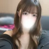 品川　さよ