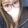 天谷　かのん