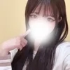 柚木　るりな