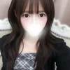西村ゆのん