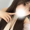 黒瀬　かのん