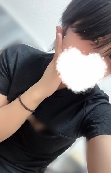 あかり