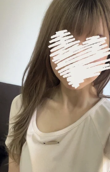めい