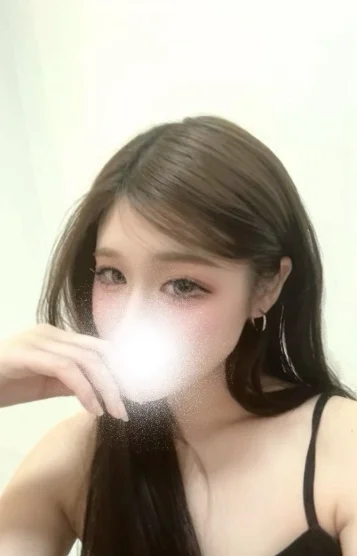 伏見　じゅん