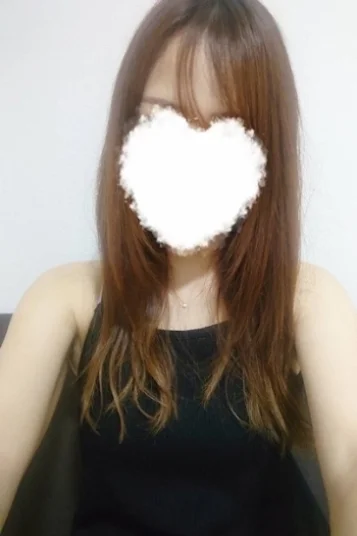 桜木　れいな