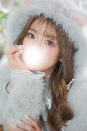 白波　ふうか