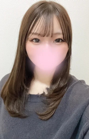 さな