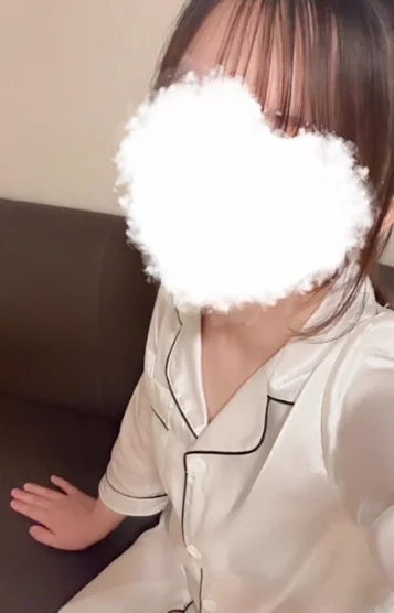 りん(新人)