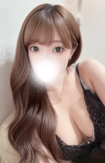 片桐　かんな