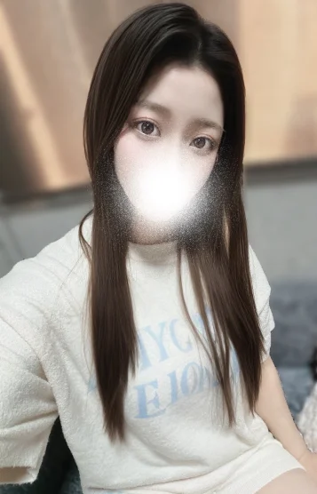 中村　ゆうあ