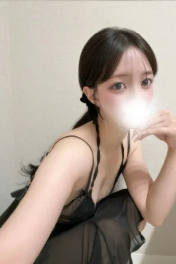今井　あんな