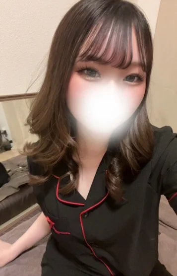 さな