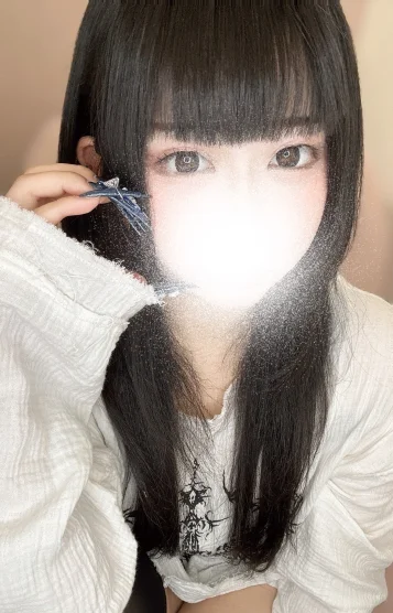 夢乃　うい