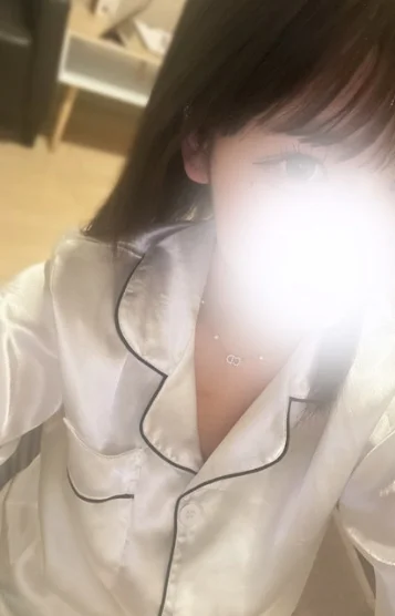 じゅり