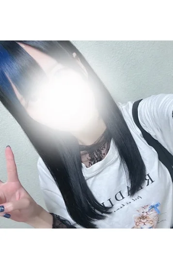 やよい（体験入店）