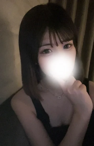 じゅり