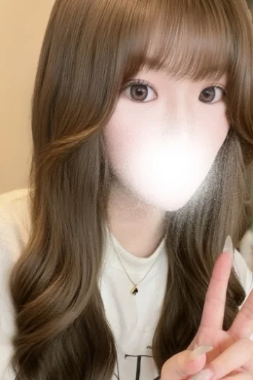 川口　そら