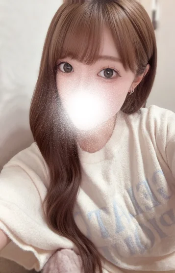片桐　かんな