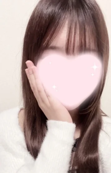 みあ（体験入店）
