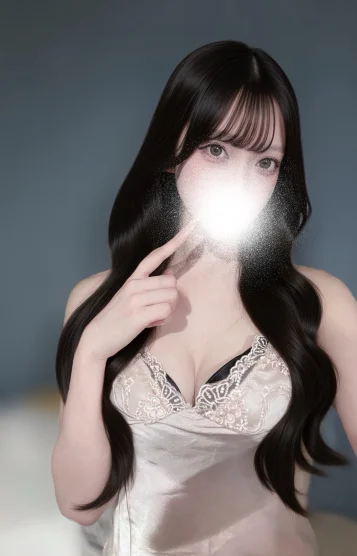 江藤　ゆゆ