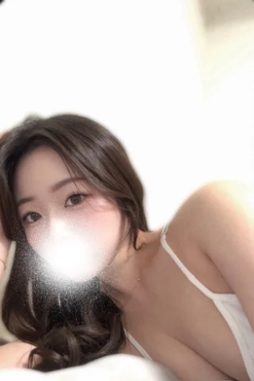 秋月　かな