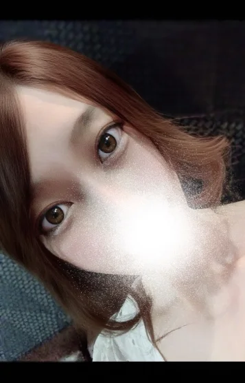 上田　こより