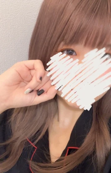 めい
