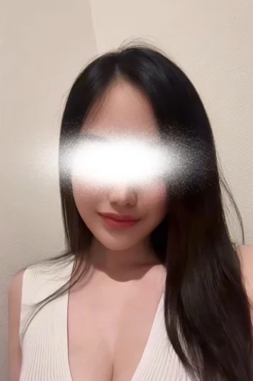 千川　みゆ