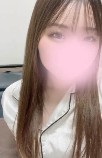 さな(体験入店)