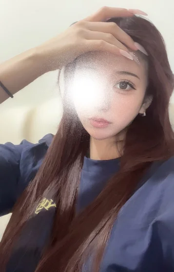 佐藤　あみり
