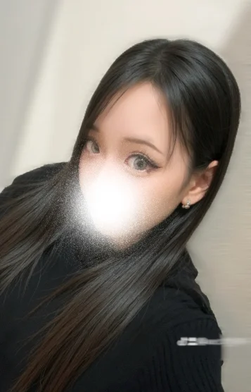 佐上　なつみ