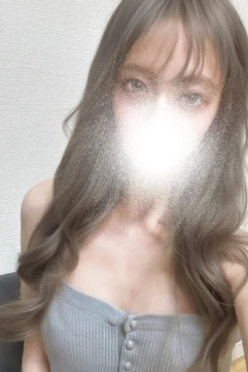 高嶺　りあん