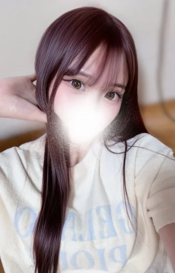 氷川　りり