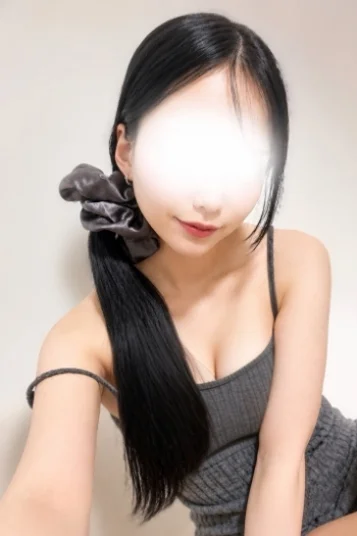 井内　なな