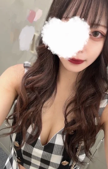 らら