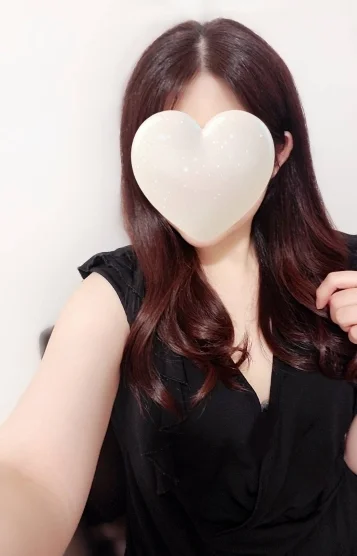 ゆき