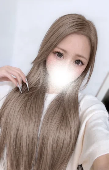 綾瀬　みれい