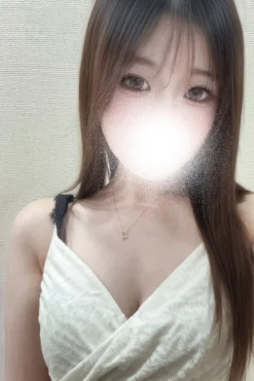 一ノ瀬　みおり