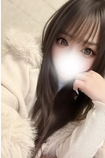 小坂　かほ