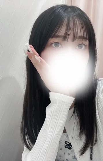 水城 あおい